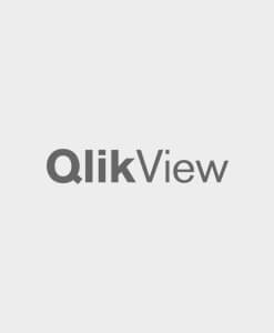 QlikView