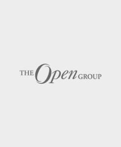 The Open Group