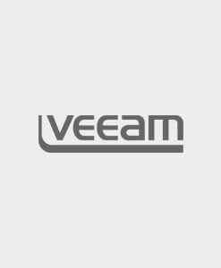 VEEAM