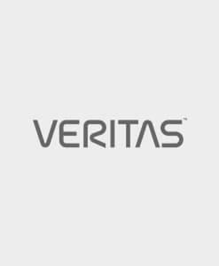 Veritas