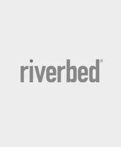 Riverbed