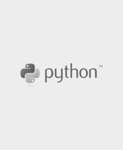 Python Programming