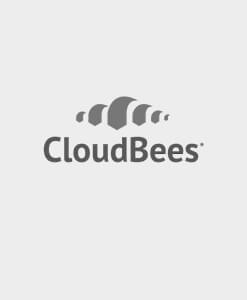 CloudBees