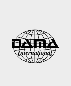 Dama