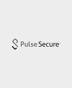 Pulse Secure