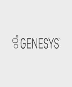 Genesys