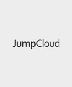 JumpCloud