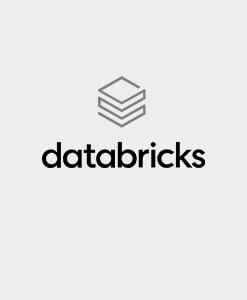 Databricks