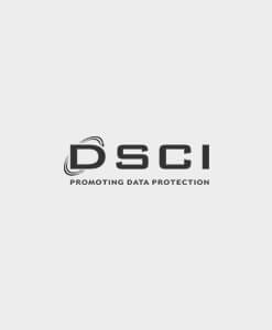 DSCI