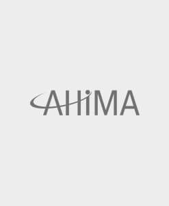 AHIMA