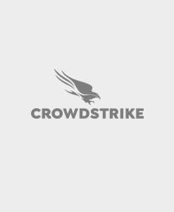 CrowdStrike