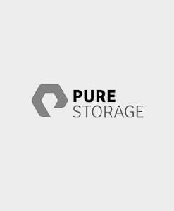 Pure Storage