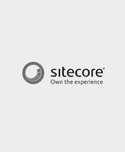 Sitecore