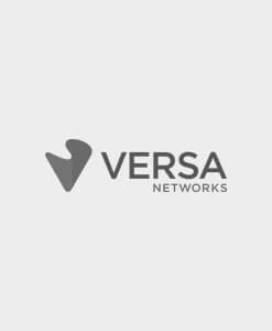 Versa Networks